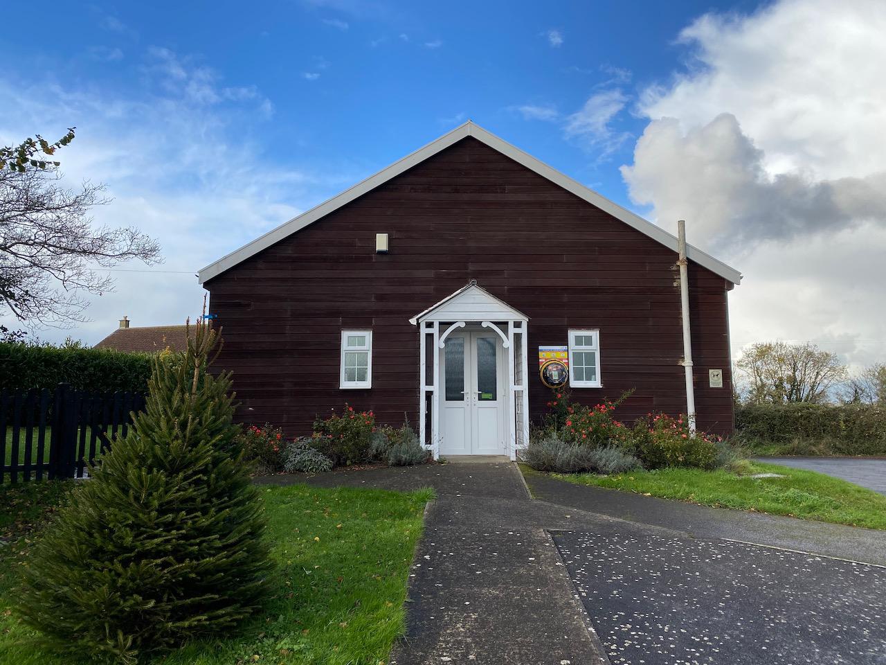 ashill-village-haill-exterior.jpeg